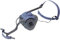 Moldex 7000 507-7002 Halbmaske, Medium, 1 Stück