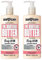 (2 PACK) Soap & Glory The Righteous Butter Body Lotion x 500ml