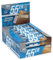 Frey Nutrition 55er Nuss-Nougat, 1er Pack (1 x 1 kg)
