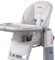 Peg Perego ricambio seduta Latte per Peg Perego Tata Mia Seggiolone