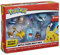 Pokemon Battle 8 Figure Multi Pack (2 & 3)