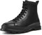 Camper Brutus K300245, Stivale alla caviglia Uomo, Nero 004, 46 EU