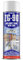 ZG90 - Vernice spray antiruggine ad alto contenuto di zinco, 500 ml, colore: Bianco