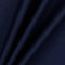 babrause® Canvas Taschenstoff uni NAVY BLAU viele Farben - ab 0,5 Meter