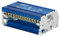 ORNO LZ-8202/15 Morsettiera Distribuzione a 4 file, 15 fili