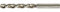 HSS-Spiralbohrer D7,8mm Typ W 130° geschliffen