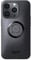 SP CONNECT Phone Case | SPC+ | kompatibel mit iPhone 14 Pro