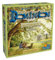 Dominion - Blütezeit (2. Edition)