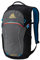 Gregory Nano Rucksack Techno Black 18L