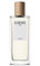 Loewe 001 Woman Eau de Parfum 75 ml für Damen