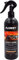 Flowey 4.5 Quick Shine 400ml (Glanzspray) PKW Wachsspray Politur Auto wasserabweisender Autoreiniger reinigt und poliert blitzschnell