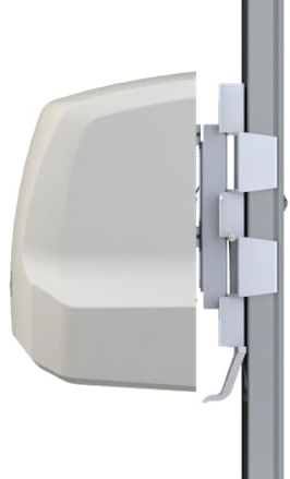 Adapter für Düsen STARMIX 444185 Set THC1