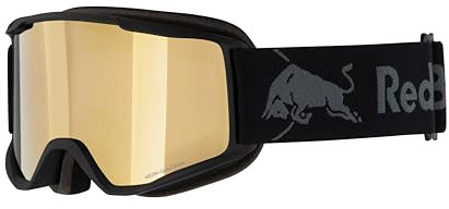 Red Bull Snow Goggle NEON-01GO3