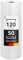 LOGIC PACK Rouleau de film bulle 50m x 120cm – Matériau d’emballage en papier bulle déménagement, expédition, emballage, 2 couches 50 microns