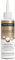 John Frieda Blonde+ Gold Spun Silk Illuminating Water - Inhalt: 200 ml - Mit Niacinamid & Biotin - Verleiht blondem Haar strahlenden Glanz