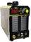 Taglio Plasma, Taglierina al plasma CNC Saldatrice 3 in 1 Taglio al plasma ad aria Saldatore LGK/CUT/TIG/MMA Saldatrice multifunzione Saldatrici al plasma,Taglio Potente