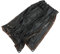 Toyvian 1 Feuille Bâche Ombrage Tissu Respirant Protection UV pour Extérieurs Pergolas Conception Épaissie pour Durabilité Accrue
