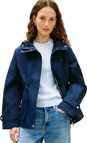Tommy Hilfiger Autres Vestes Femme