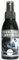 Visier- und Helmreiniger Set, Reinigungsspray, Mikrofasertuch und Aufbewahrungsbeutel, 100ml