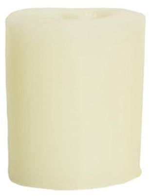 Mausstatue Silikonkerzenformen Für Kerzenseife Schokoladen Fondantformen Für Süßigkeiten Desserts Kuchenbacken