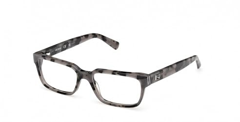 GUESS Men's Gu50329 Gafas