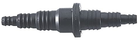 Schlauchtülle One Way