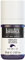 Liquitex Acrylic Paint, Dioxazine Purple, 59 ml (Pack of 1)