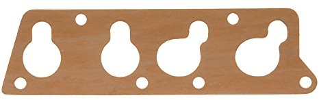 Ajusa 13197100 Gasket intake manifold