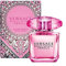 Versace Bright Crystal Absolu Eau de Parfum, 90 ml