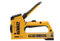 Dewalt DWHTTR510 Stapler Brad Nailer Multi Tool