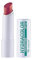 Hydracolor Lippenpflege Nr. 42 Nude Rose by Hydracolor