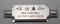 Verstärker Inline Amplifier 20 db bei langen Sat Koax Kabel In-Line