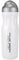 Fischer Gourde isotherme 500 ml - Blanc - 500 ml