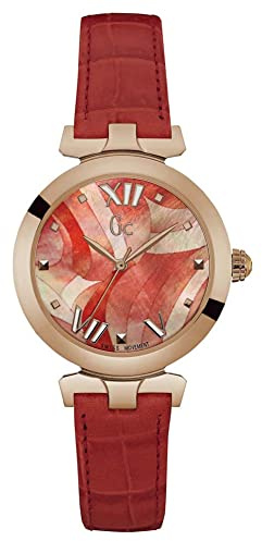 Reloj GUESS COLLECTION - Unisex Erwachsene Uhr 1