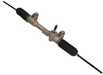 MAXGEAR Scatola guida 72-1150 per FIAT Seicento / 600 Schrägheck (187_)