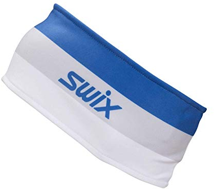 Swix - Limoges Blue - Unisex - Vielseitig - Erwachsene - Outdoor-Enthusiasten, Sportler