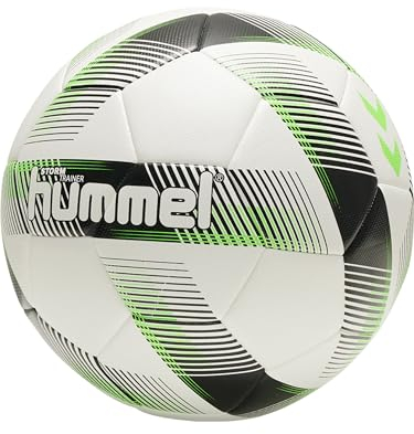 hummel Fußball Storm Trainer Erwachsene