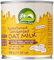 NATURE'S CHARN Bebida de avena espesa y azucarada - Leche condensada vegana - óptimo para café y postres - 1 x 320 g