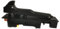 Interruptor electrónico para Makita GA7020R GA7030R GA7040R GA9020R GA9030R sustituye a 650107-8 650102-8 650101-0 651143-7 651176