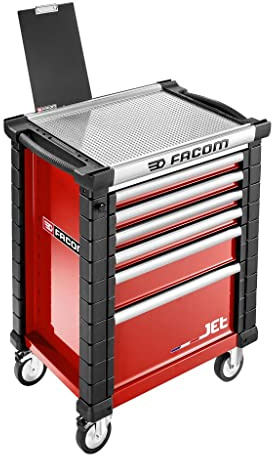 Facom JET.WA13 Halterung für Reparaturen