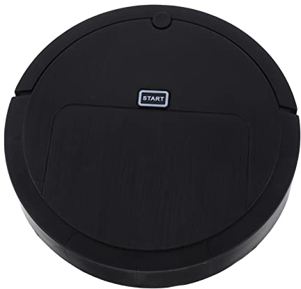 Robot Balayant Jouets de Robot de Nettoyage Simulé/de Nettoyage des Jouets D' aspirateur/de Nettoyage pour Enfants Jouets Éducatifs