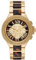 Michael Kors - Camille Collection, Multicolore, Montre en Acier Inoxydable pour Femme MK7269