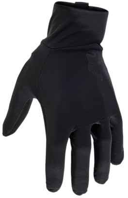 Fox Racing Handschuhe Ranger Water