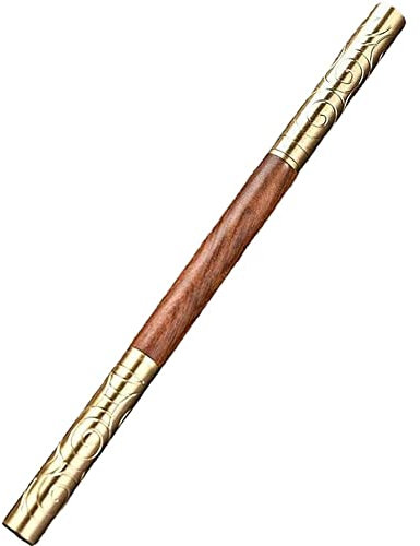 Wudaizhi Professionelles Puer -Tee -Messer -Nadel -multifunktions -EIS -Pick -Tee -Kuchen -Pick -Werkzeug Zum Brechen Neugieriger Ziegel Für Küchenstangen