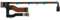 Ersatzsignalkabel Für RC-Drohne,Flachband-Drohnenkabel, Zubehör, Ersatzteile, Passend Für DJI Mavic Mini-Drohne, Mavic Mini-Reparaturteile, 3-in-1-Soft-Flex-Kabel