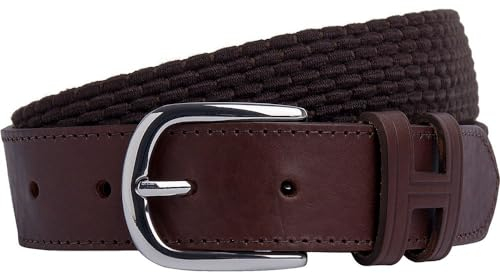 Hackett Parachute Belt XL