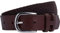 Hackett Parachute Belt XL