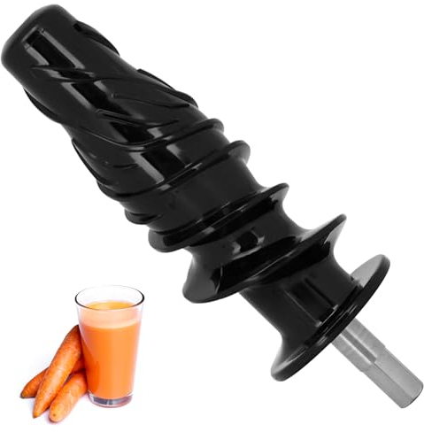 JADZIA Juicer parte di ricambio coclea