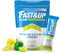 Fast&Up Reload Electrolyte Powder Drink Mix |15 sachets| 5 Electrolytes & Vitamins for Instant Hydration & Energy | (Lemon & Lime)