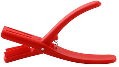 Sbucciatore di gamberetti per gamberetti di gamberetti, set di aragoste per sbucciare le aragoste di gamberetti per facilitare